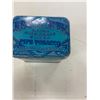 Image 2 : edgeworth tobacco tin 4X3.5X3" pipe tobacco