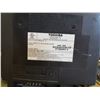 Image 3 : Toshiba 20" TV