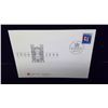 Image 11 : 13 Canadian First Day Covers
