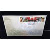 Image 29 : 13 Canadian First Day Covers