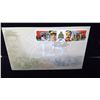 Image 31 : 13 Canadian First Day Covers