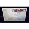Image 11 : 10 Canadian First Day Covers