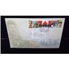 Image 7 : 11 Canadian First Day Covers