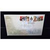 Image 9 : 11 Canadian First Day Covers