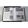 Image 3 : Encyclopedia of Stamp Collecting by Otto Horning
