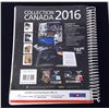 Image 5 : 2018 Unitrade Specialized Canadian Stamp Catalogue