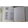 Image 3 : Illustrated History of Stamp Design with Colour Plates