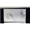 Image 3 : Canada Post Millenium 1999 Dove - 3 First Day Covers