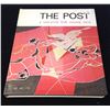 Image 1 : The Post - A Universal Link Among Men - Hardcover