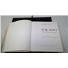 Image 4 : The Post - A Universal Link Among Men - Hardcover