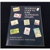 Image 1 : Franklins Guide to Rare Australian Stamps