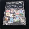 Image 1 : Franklins Guide to the Stamps of Paupa & New Guinea