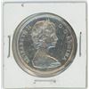 Image 2 : 1965 Canada One Dollar Coin