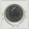 Image 2 : 1981 Canada One Dollar Coin