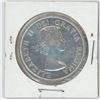Image 2 : 1963 Canada One Dollar Coin