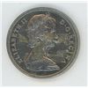 Image 2 : 1972 Canada One Dollar Coin