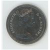 Image 2 : 1982 Canada One Dollar Coin