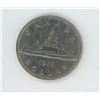 Image 1 : 1983 Canada One Dollar Coin