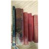 Image 1 : Lot Books