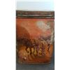 Image 2 : Lot Vintage Tins