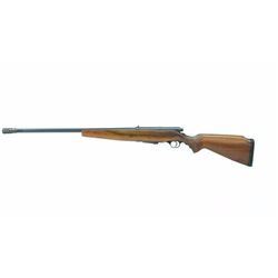 O.F MOSSBERG, MODEL 190 K.B, CAL 16GA