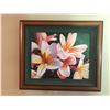 Image 1 : Original Oil Painting "Maui Magic" by Dianne Lassen Winter, Christian Riese Lassen 27x23