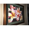 Image 2 : Original Oil Painting "Maui Magic" by Dianne Lassen Winter, Christian Riese Lassen 27x23