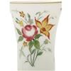 Image 3 : Ava Gardner Owned Flower Vases.