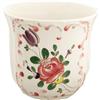 Image 2 : Ava Gardner Owned Planters.