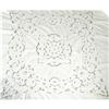 Image 1 : Ava Gardner Owned Linen Set.