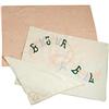 Image 1 : Ava Gardner Owned Scarves and Napkins.