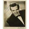 Image 1 : Desi Arnaz Signed Photo.