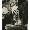 Image 2 : Fred Astaire Signed Photo.