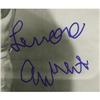 Image 2 : Lenore Aubert Signed Photo.