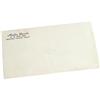 Image 1 : Personalized Envelope with Strands of Brando's H No lot.[BR][BR][b]Shipping:[/b] Other (oversized it