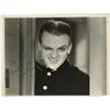 Image 1 : James Cagney Signed Photo.