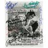 Image 1 : Gone With the Wind Cast Signed Photo.