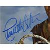 Image 3 : Charlton Heston Autographs.