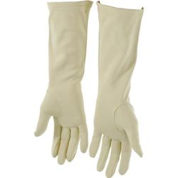 Lady Bird Johnson Gloves.