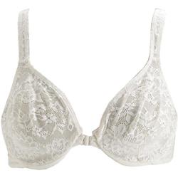 Traci Lords Bra.