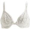 Image 1 : Traci Lords Bra.