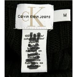 Mike Myers "View From the Top" Costume Sweater and Ski