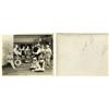 Image 1 : Two of Mabel Normand's Photos of Tragic "Bathing Beauty