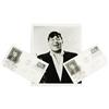 Image 1 : Louis Prima Signed Photo and Envelopes.