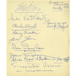 (1615-16) NG Authenticated. NGC Census: (0/0)