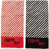 Image 1 : Clifton Webb's Bar Towels.