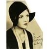 Image 3 : Female Star Signed Photos Group of 7.