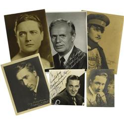 (1615-16) NG Authenticated. NGC Census: (0/0)