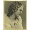 Image 3 : Star Portrait Group of 6 (1920s and 1930s).