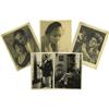 Image 1 : Star Photo Group of 5 - Ernest Torrence, Ruth Harriet L
